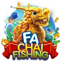 Promotions and Bonuses