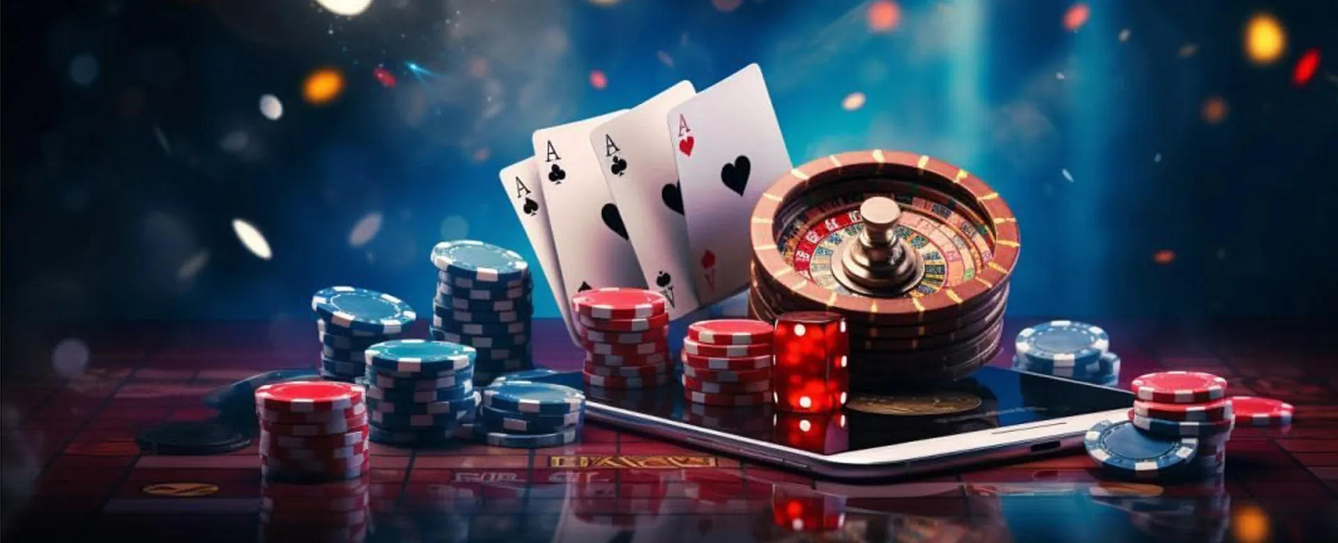 JL22 Online Gaming thrilling experience near Kuya J Uptown Mall